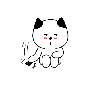Cats Animated รูปที่ 6