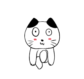 Cats Animated รูปที่ 7