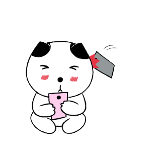 Cats Animated รูปที่ 8