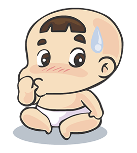 หัวกะลา : กวน ซ่า ฮาตับสั่น รูปที่ 3