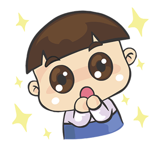 หัวกะลา : กวน ซ่า ฮาตับสั่น รูปที่ 5