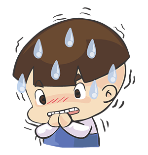 หัวกะลา : กวน ซ่า ฮาตับสั่น รูปที่ 12