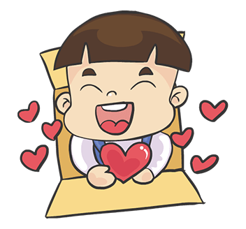 หัวกะลา : กวน ซ่า ฮาตับสั่น รูปที่ 22