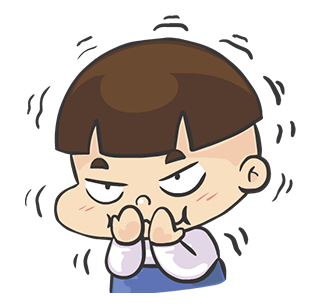 หัวกะลา : กวน ซ่า ฮาตับสั่น รูปที่ 23