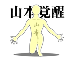18536120