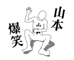 18536126