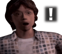 18536748