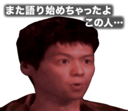 18536751