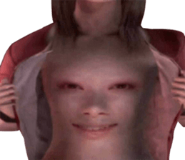 18536752