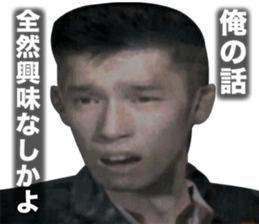 18536753