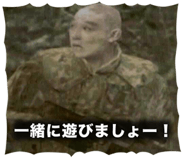 18536756