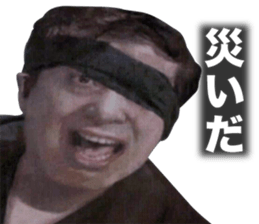 18536763