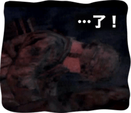 18536770
