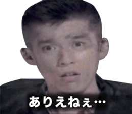 18536774