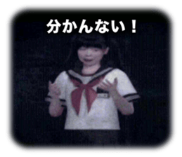 18536780