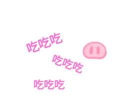 185412346