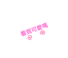 185412347
