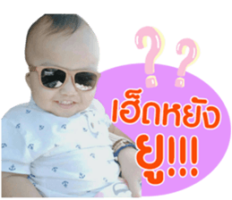 185415458
