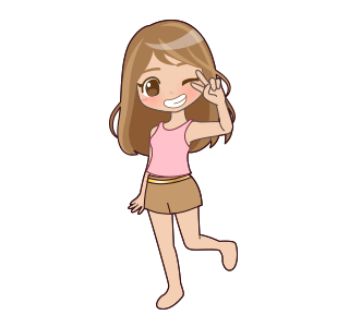 Cute Valerie รูปที่ 1