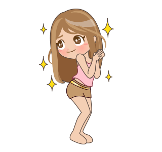 Cute Valerie รูปที่ 2