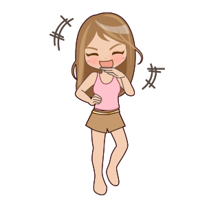 Cute Valerie รูปที่ 3
