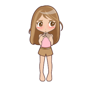 Cute Valerie รูปที่ 4