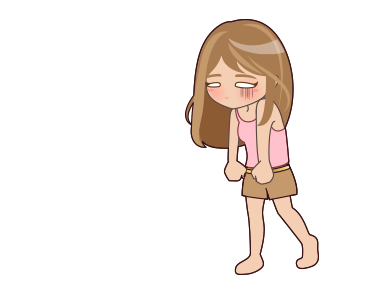 Cute Valerie รูปที่ 5