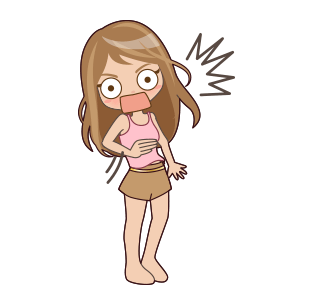 Cute Valerie รูปที่ 6