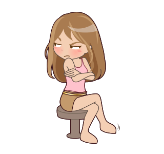 Cute Valerie รูปที่ 7