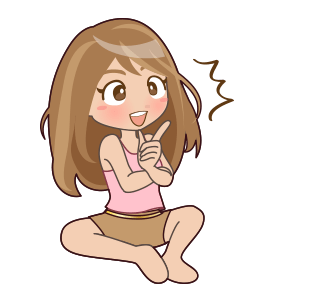 Cute Valerie รูปที่ 8