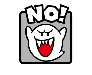 Mario Kart GO!GO! รูปที่ 12