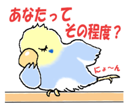 1854905