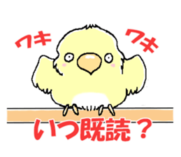 1854924