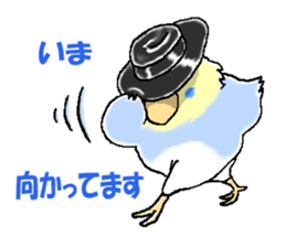 1854927