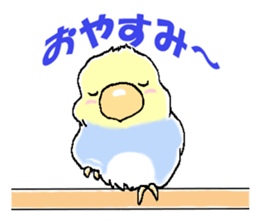1854930