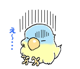 1854932