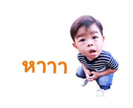 18549830