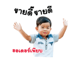 18549837