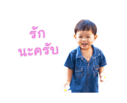 18549838
