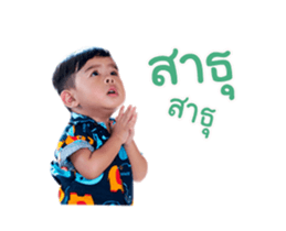 18549840