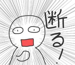 18551573