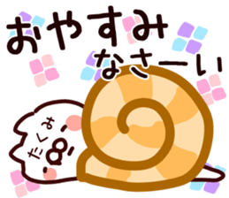 185615911
