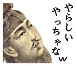 18562431