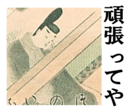 18562436