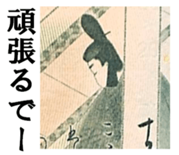 18562437