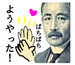 18562445