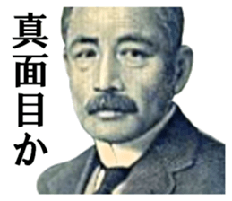 18562452