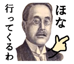 18562457