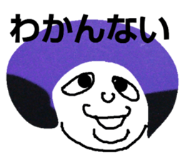18562755
