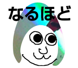 18562760